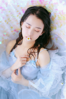 真假公主