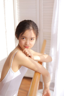 亿万第二季